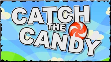 Catch The Candy Math Playgroundindexyiffspot