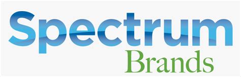Spectrum Logo Png Logo Spectrum Brands 2019 Transparent Png Kindpng
