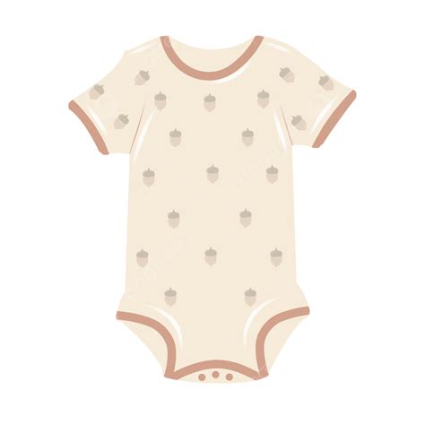 Baby Jumpers Baby Jumpsuits Baby Cloth Baby Clothes Png Transparent