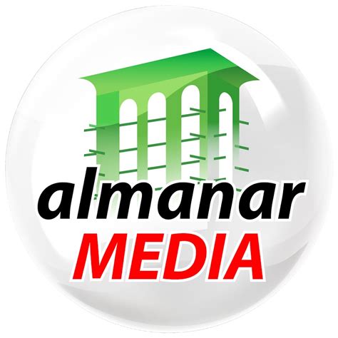 Al Manar Islamic Centre Youtube