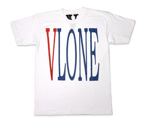 Vlone Png 10 Free Cliparts Download Images On Clipground 2023