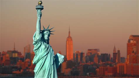 New Study Crowns New York As Americas Top City 2023 Inquirer