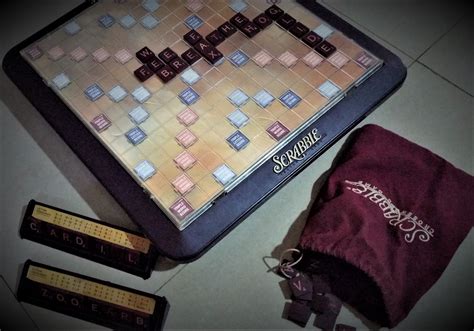 Scrabble 2 Letter Words With C Letter Daily References