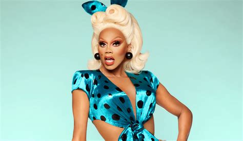 Here S Everything We Know About RuPaul S Drag Race UK Season 3