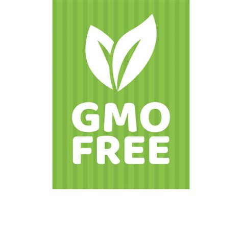90 Gmo Labeling Stock Illustrations Royalty Free Vector Graphics