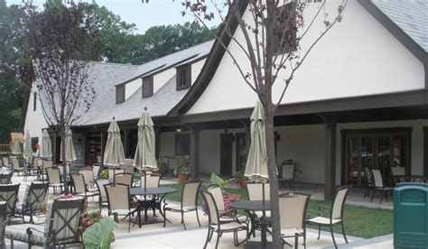 Commercial architecture nj middlesex architecture nj northern nj architects. Morris County Golf Club | Donnelly Construction