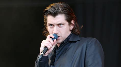 All You Need To Know As Arctic Monkeys Play Sheffield S Hillsborough Park Itv News Calendar