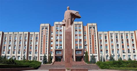 Reisetipps tiraspol jetzt bei holidaycheck 1 reisetipps mit bewertungen vergleichen und die interessantesten orte für ihre tiraspol reise finden. Tiraspol - Moldau-Touristik