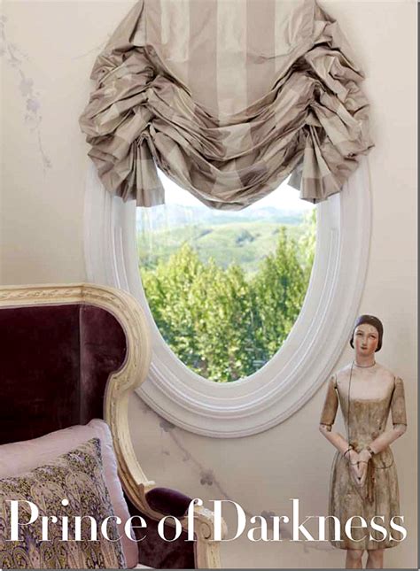 Pin By Jessica Armstrong On Kk Valance Window Treatments Oval Window
