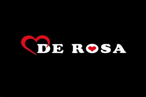 【de Rosa】（デローザ）ワイズロード川崎店の在庫をご紹介いたします！！｜ysroad Portal