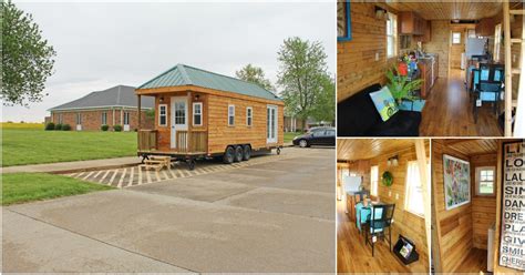 Compare bids to get the best price for your project. Frontier Community College Construction Technology Program ...