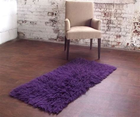 we offer flokati rugs in all colors to suit all your design needs shag rug rugs in living