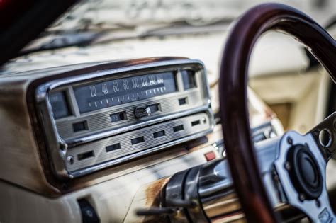Public radio stations broadcasting hearts of space radio. Top FM Radio Stations in Phoenix