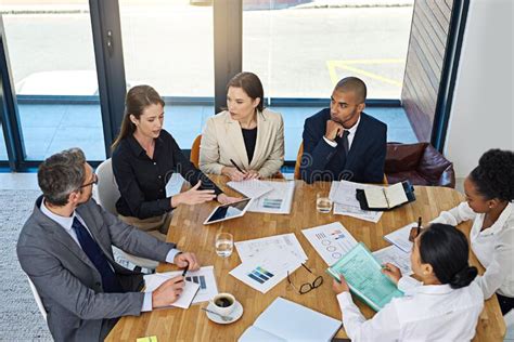 753 Meeting Actions Stock Photos Free And Royalty Free Stock Photos