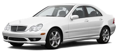 17 inch mercedes c230 c350 2007 rear oem factory original alloy wheel rim 65437 (fits: Amazon.com: 2007 Mercedes-Benz C230 2.5L Sport Reviews, Images, and Specs: Vehicles