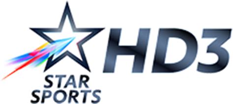Star Sports Channels ,All frequencies on every Satellite ~ Satellite Channels Frequency