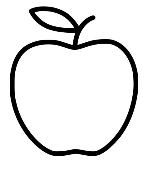 Apple Png Apple Png Cliparts All These Png Images Has No Background