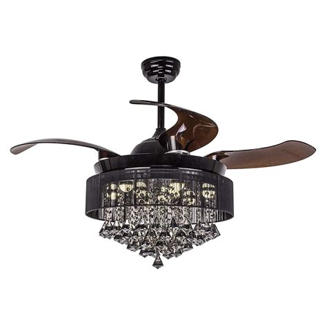 Enjoy free shipping on most stuff, even big stuff. 30 Fresh Ceiling Fans for Sale Near Me Many People Like ...