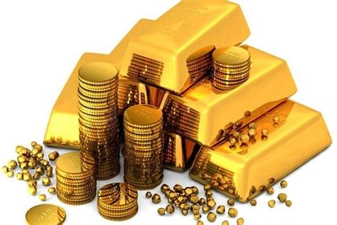 Các người bán vàng không uy tín thường lợi dụng sự thiếu hiểu biết của người mua để đánh lừa. Giá vàng 9999 hôm nay 30/6 bao nhiêu?