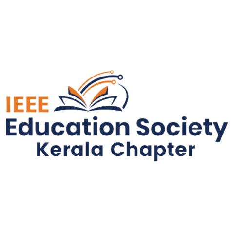 Hites Ieee Education Society Kerala Chapter