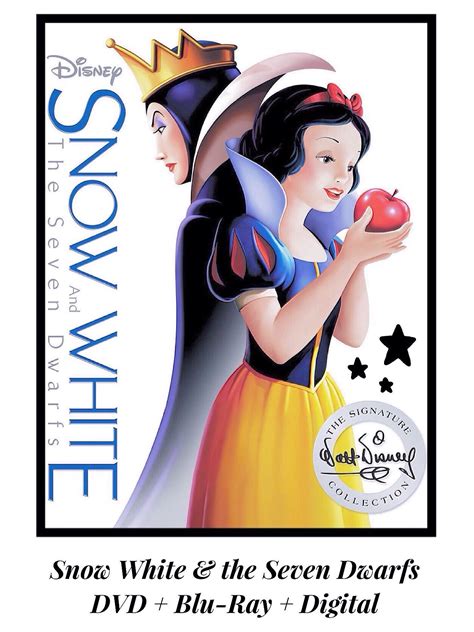 ✅ february 2021 ⏳ ⇾. This Signature Edition comes with a DVD Disc, Blu-Ray Disc ...