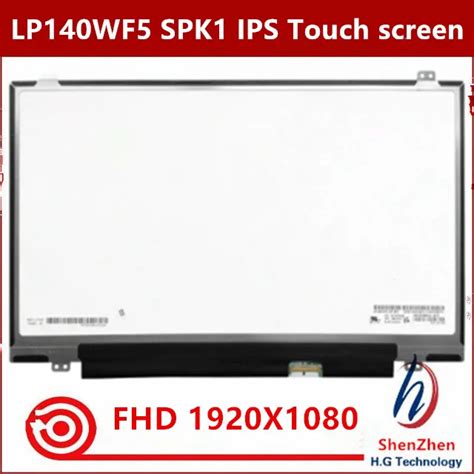 Lp Wf Spk Matriz Do Port Til Para Lg Fru Ny Lcd Tela De