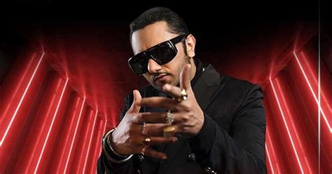 Yo Yo Honey Singh Opens Up About Working On His Version Of Dheere Dheere Se