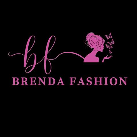 Brenda Fashion