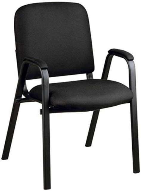 The padded stacking chairs are good for long conference, training and meeting purpose also. Office Star STC3080 Stack Chair With Casters and Arms ...