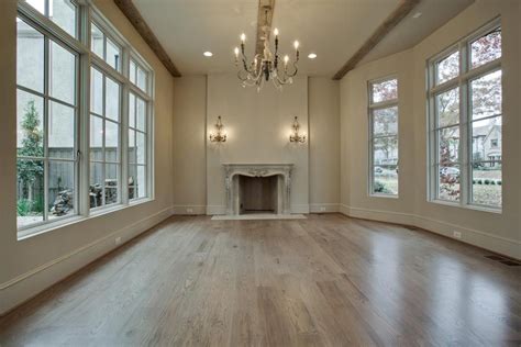 Coats Homes Highland Park Texas House Design Home French Country