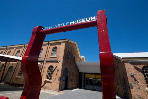 Must Visit Attractions In Newcastle Australia
