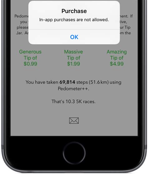Instant games can be submitted for in app purchases on the this means developers take home $0.70 of every dollar earned with $0.30 fee to google. How to prevent people from making In-App Purchases on ...