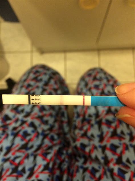 Es gibt verschiedene arten von schwangerschaftstests. 56 Best Images Presense Schwangerschaftstest Ab Wann ...