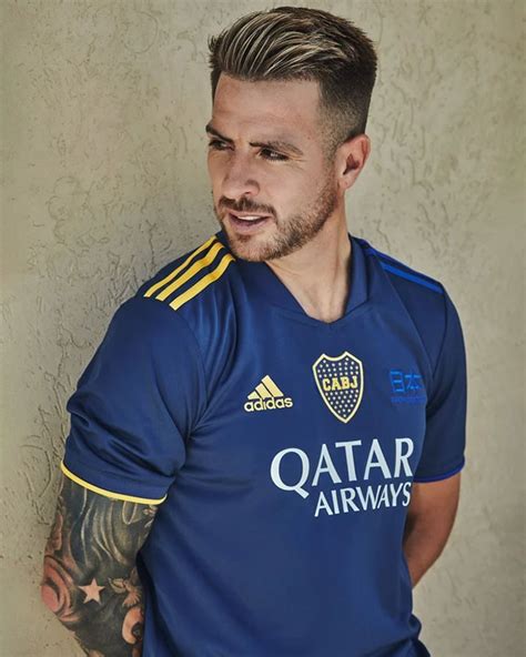 Boca is listed in the world's largest and most authoritative dictionary database of abbreviations and acronyms the free dictionary Boca lança camisa comemorativa de 20 anos da vitória na ...