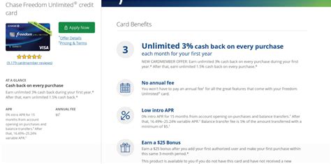 You are leaving community bank. Comenity Bank Pre Approved Credit Cards | AdinaPorter