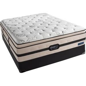 Beautyrest black mattresses contain advanced. Simmons BeautyRest Black Mattress Reviews - Viewpoints.com