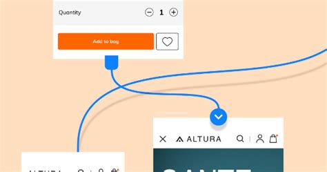 Get Started With Adobe Xd