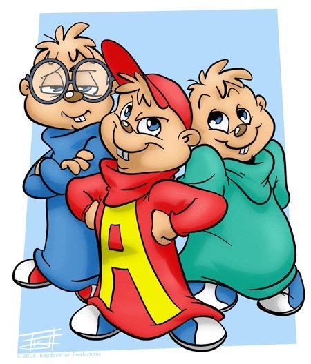 We did not find results for: Pin by Josie Leonetti on Fanart | 80s cartoons, Alvin and ...
