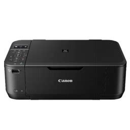 In fact, listed as an accessory for the mg3050 canon have a4 photo paper, which i think is misleading. CanoScan MG3051 Driver voor Windows 10, MacOS en meer ...