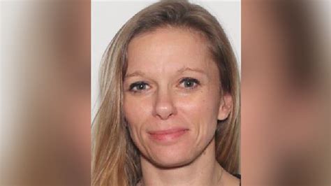 Missing Fort Smith Womans Body Found In Oklahoma Pond