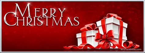 These following pictures are already sized for your facebook banner. HD WALLPAPERS: Merry Christmas Facebook Timeline Covers 2013