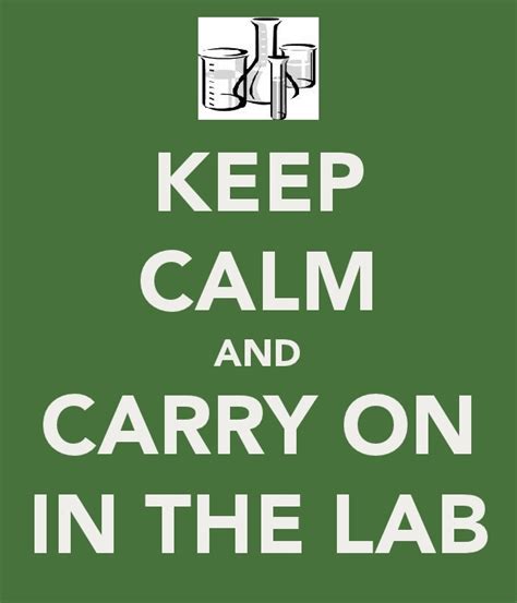 Quotes About Science Lab 51 Quotes