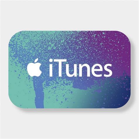 Buy itunes japan 3000 yen gift card now and get the best of japanese mobile games, music and movies on your where to buy japanese itunes gift cards. iTunes Japan Gift Card