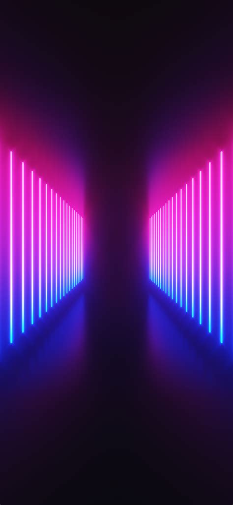 Checkout high quality anime wallpapers for android, pc & mac, laptop, smartphones, desktop and tablets with different resolutions. Colorful light #wallpaper #iphone #android #background # ...