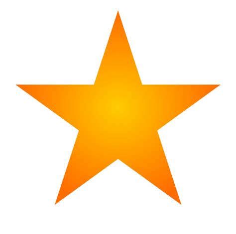 Free Gold Star Icon Png Download Free Gold Star Icon Png Png Images