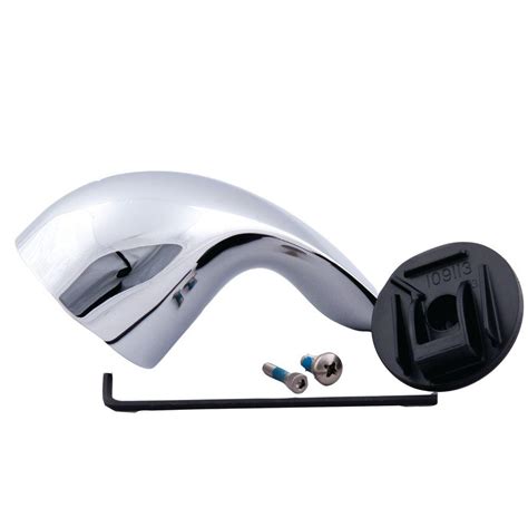 Best Bathtub Faucets Consumer Reports - Best Bathroom Faucets Of The World’s – Top Faucet Brands