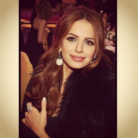 amal maher egyptian singer egyptian actress amal singer actresses beauty fashion female