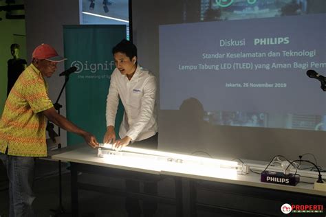 Diy buatan sendiri modifikasi lampu lentera jadi lampu bohlam. Wow! Pegang Lampu Tabung LED Ujung Tunggal Nggak Kesetrum ...