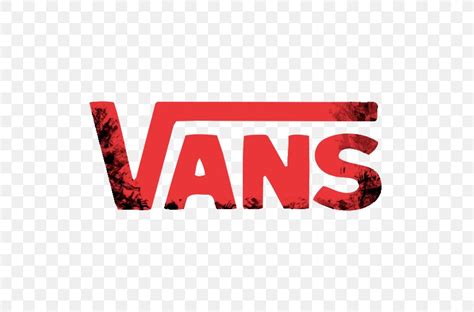 Vans Logo And Symbol Meaning History PNG Brand Vlr Eng Br
