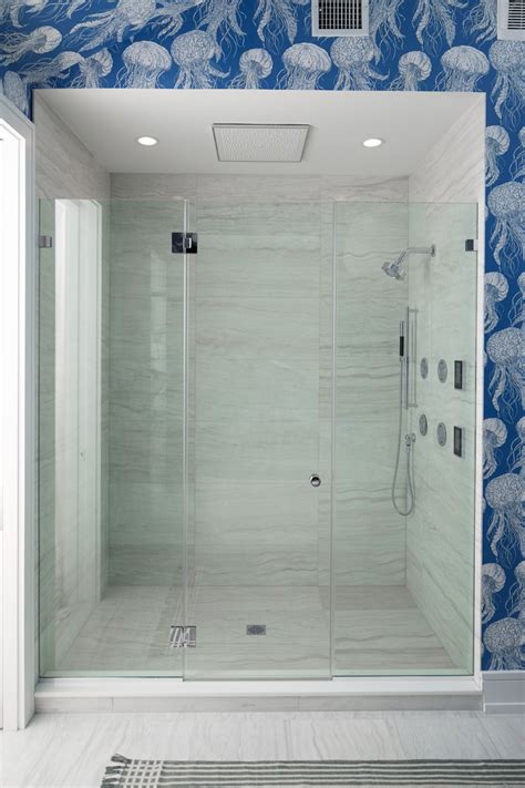 Free shipping on orders over $99! Tranquil Submersion Master Bathroom | Kohler Ideas